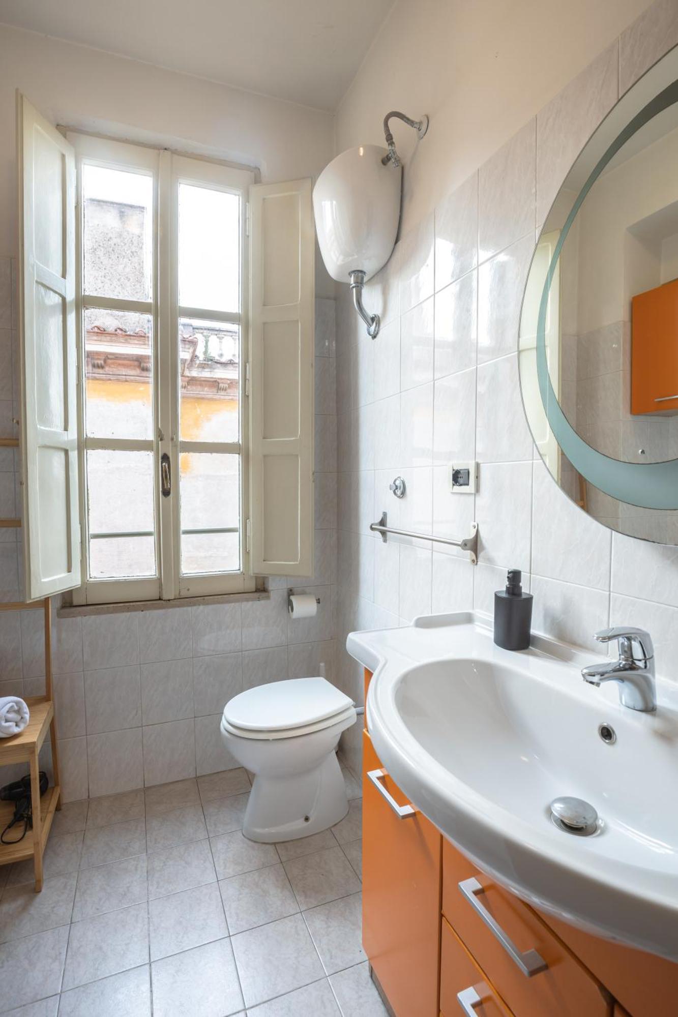 Hotel Palazzo Santori Tívoli Habitación foto