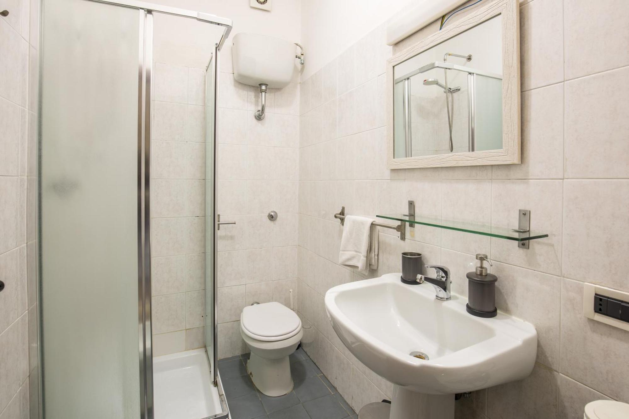 Hotel Palazzo Santori Tívoli Habitación foto